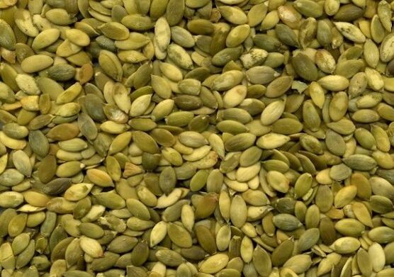 Citrouille