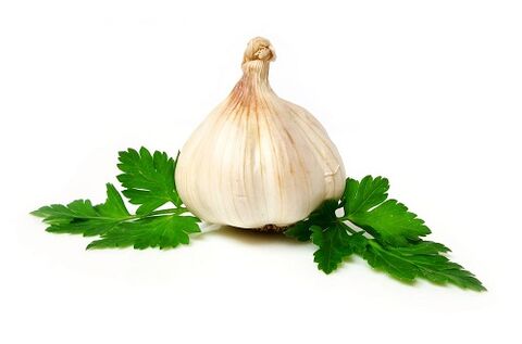 Recettes de lavement pour nettoyer le corps des parasites